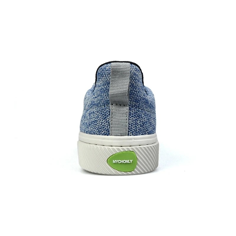 product-800-800