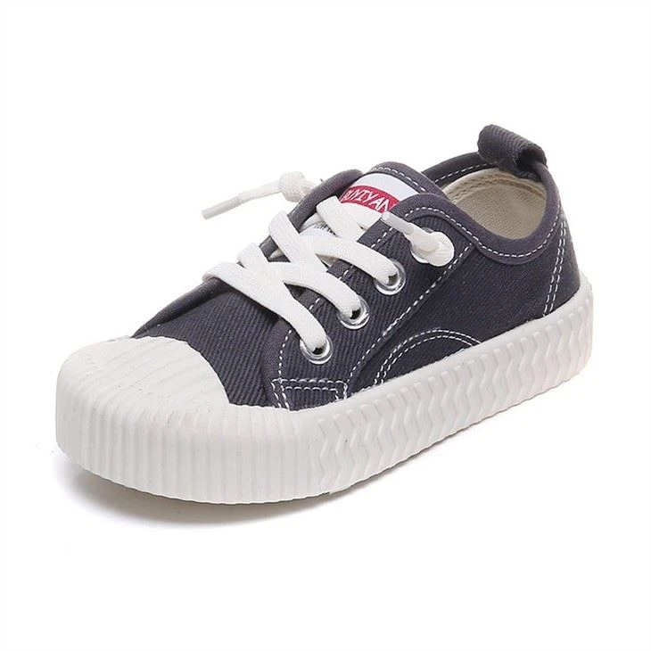 canvas shoes  kids