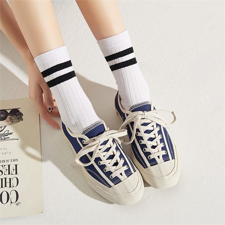 arch support shoes