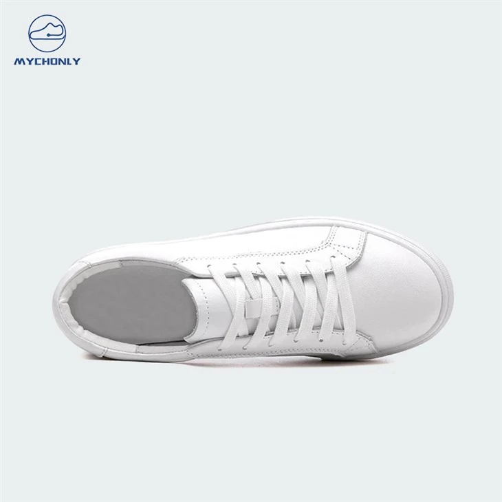 Lifestyle Shoes for Men Women
