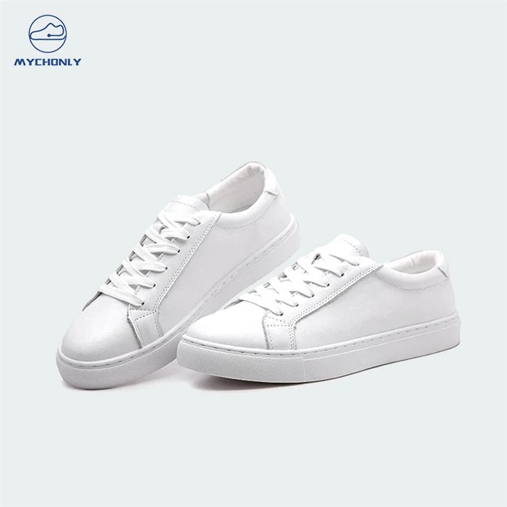Leisure Shoes for Men Women