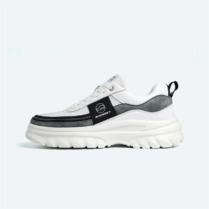Premium Quality Lifestyle Casual Shoes Dailywear For Men