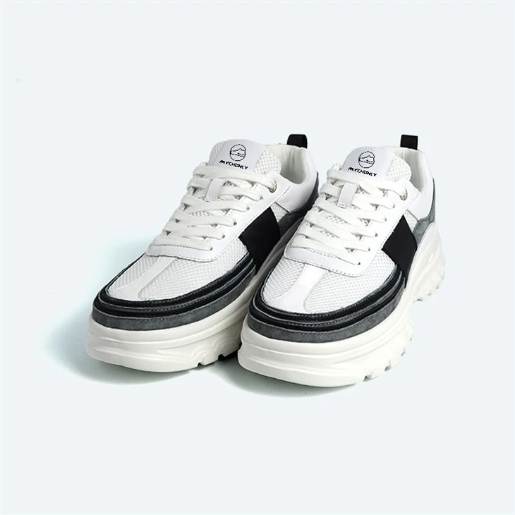 Premium Quality Lifestyle Casual Shoes Dailywear For Men