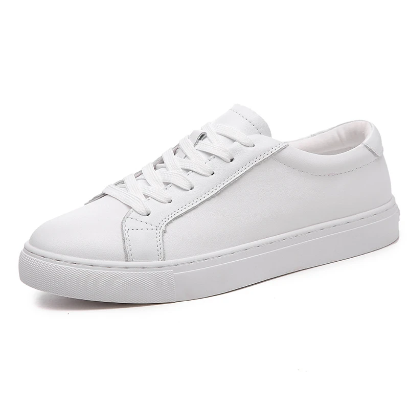 White Color Lifestyle Walking Shoes for Men Women White Color Lifestyle Walking Shoes for Men Women