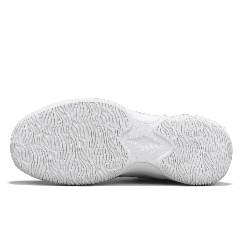 product-800-800