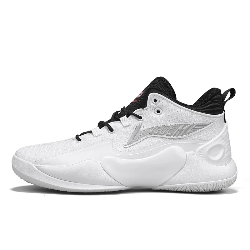 product-800-800