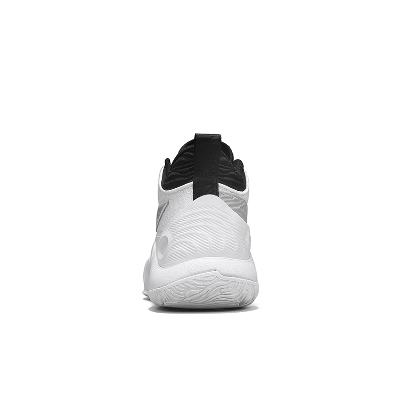product-800-800