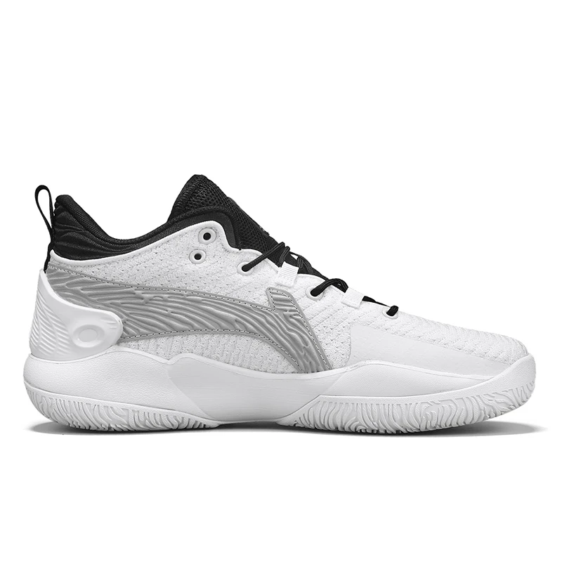 product-800-800